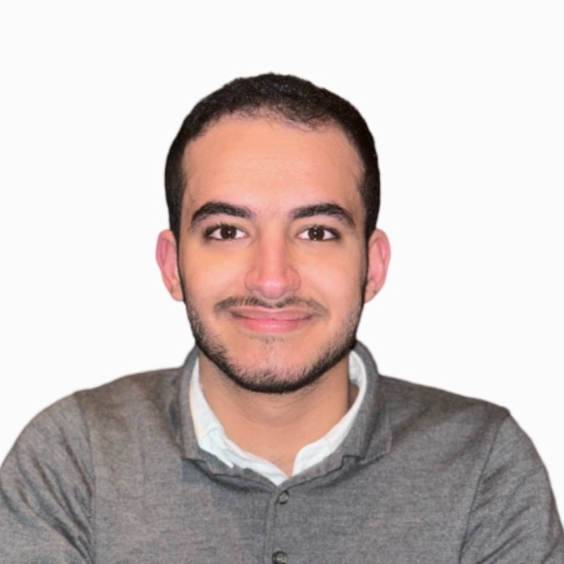 Abdullah AlOtaishan